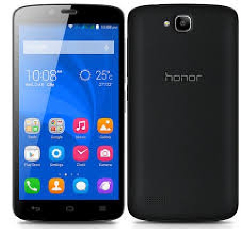  دانلود کاستوم رام زیبای MIUI 7.2.9 گوشی Huawei Honor 3C Lite Hol-U19 با لینک مستقیم