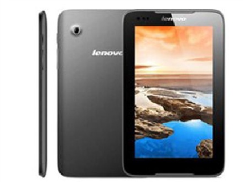  ترمیم سریال و بیس باند لنوو Backup NVRAM Lenovo A3300-HV