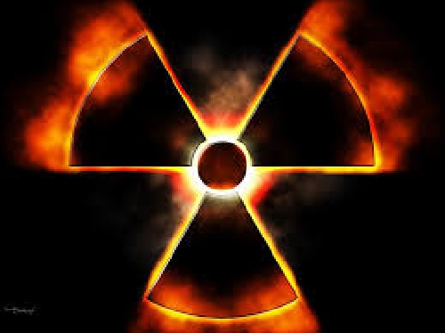  تحقیق درباره استفاده و کاربرد راکتور‌هاي هسته‌اي بعنوان منابع قدرت