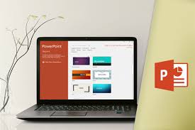 پاورپوینت تکنولوژی جدید در کتابخانه ها