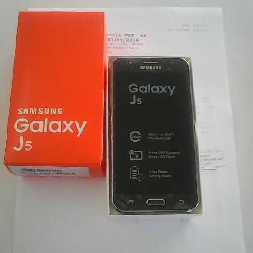  دانلود فایل ریکاوری TWRP تست شده گوشی سامسونگ جی 5 مدل Samsung Galaxy J5 SM-J500FN با لینک مستقیم