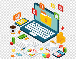 پاورپوینت بررسی اختلال در نوشتن