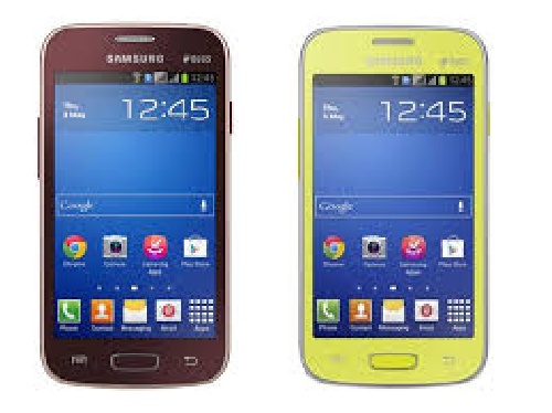  آموزش frp حذف samsung-s7262-galaxy