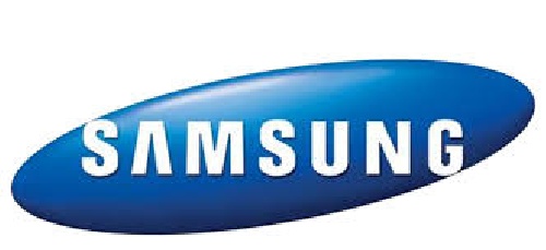  آموزش ترمیم بوت Samsung I9500 Galaxy S4