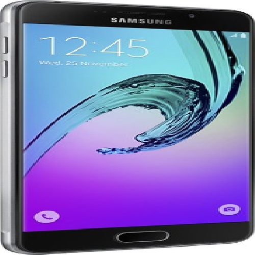  دانلود فایل روت گوشی Samsung Galaxy A7 مدل SM-A710L اندروید 5.1.1 با لینک مستقیم