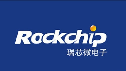  دانلود فایل رام تبلت Rockchip Tsintech I30