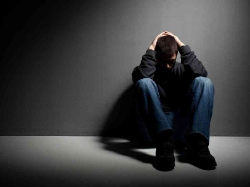 دانلود فایل تحقیق اختلال افسردگی اساسی