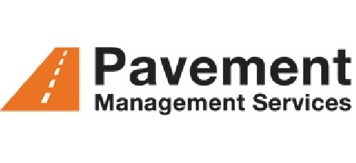  سیستم مدیریت روسازی راههای شهری (PMS)