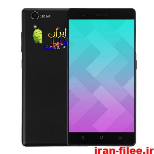  دانلود رام جی ال ایکس جی6 GLX G6 اندروید 6.0