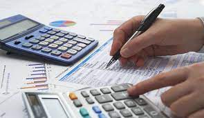 پاورپوینت در مورد حسابداری داراییهای نامشهود(استانداردهای حسابداری )