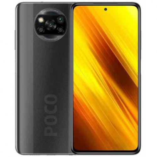  دانلود  ENG QCN مدل poco x3 NFC کاملا تست شده