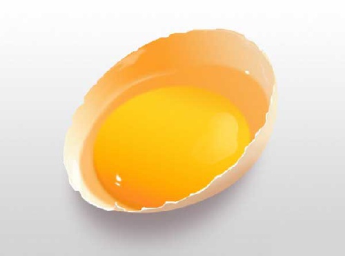  آموزش ساخت تخم مرغ