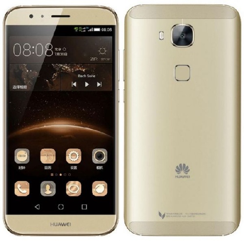  آموزش حذف FRP Huawei G8(RIO-L01) به صورت کاملا تصویری و گام به گام(اندروید6)