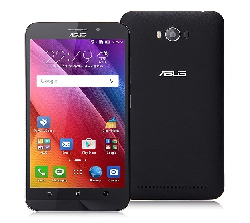  آموزش حل مشکل FRP گوشی Asus Zenfone Max – Z010D(حل مشکل گوگل اکانت)