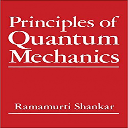  پاورپوینت کامل و جامع با عنوان اصول موضوعه مکانیک کوانتومی در 31 اسلاید