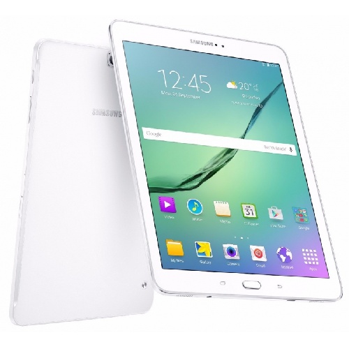  دانلود رام فارسی اندروید 7 تبلت سامسونگ Galaxy Tab S2 8.0 LTE (SM-T715)