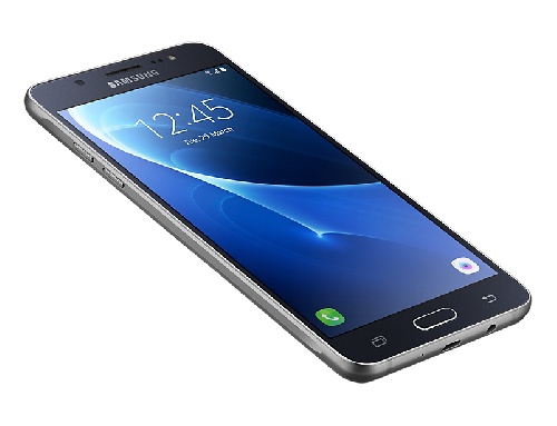  دانلود فایل ریکاوری TWRP تست شده گوشی سامسونگ جی 5 مدل Samsung Galaxy J5 SM-J5007 با لینک مستقیم