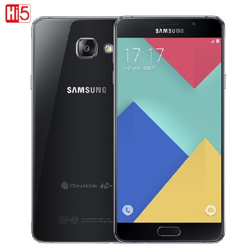  دانلود فایل روت از طریق twrp برای گوشی Samsung Galaxy A7 A7108 اندروید 6