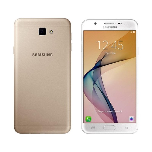  دانلود فایل روت گوشی سامسونگ گلکسی جی 5 پرایم مدل Samsung Galaxy J5 Prime SM-G570Y با لینک مستقیم