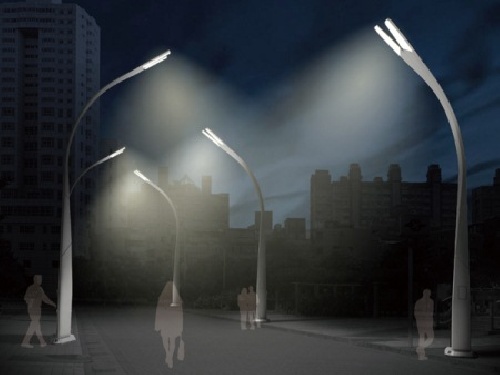  تحقیق درباره انتخاب چراغ های شهری با لامپ های led معابر با رویکرد مدیریت مصرف