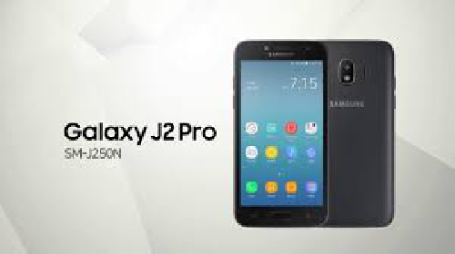  دانلود رام 5 فایل  samsung sm-j250n بیلد نامبرJ250NKOU1ARE2 ورژن 7.1.1 