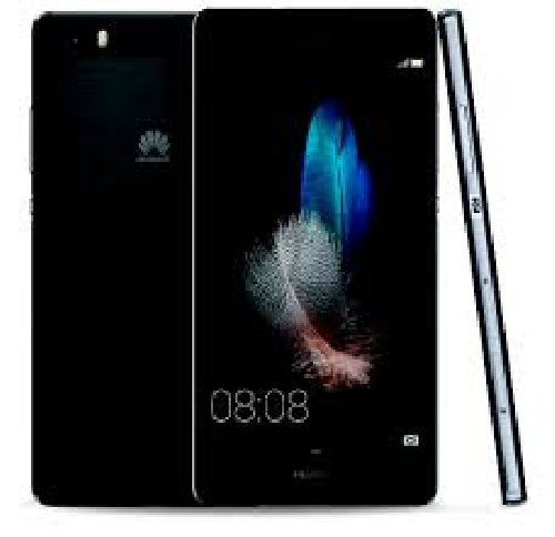  دانلود رام رسمی و فارسی گوشی Huawei P8 Max DAV-701L بیلدنامبر 005 با لینک مستقیم