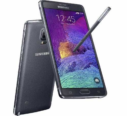  آموزش حل مشکل هنگ روی لوگو SAMSUNG N910Gازطریق باکس اختاپوس