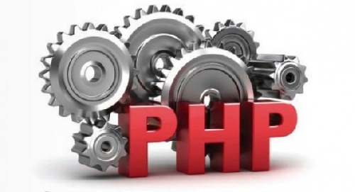  آموزش کامل کار با php