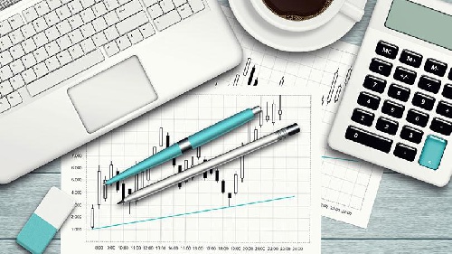  تحقیق حسابداری صنعتی بحث آشنایی با برخی مفاهیم اساسی حسابداری مدیریت هزینه یابی برمبنای فعالیت
