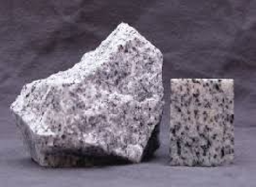 دانلود فایل تحقیق زمین شناسی - سنگ های آذرین در 22 صفحه به صورت فایل word کاملا قابل ویرایش