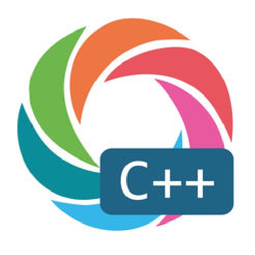  پروژه تبدیل رشته به حروف بزرگ انگلیسی در C++
