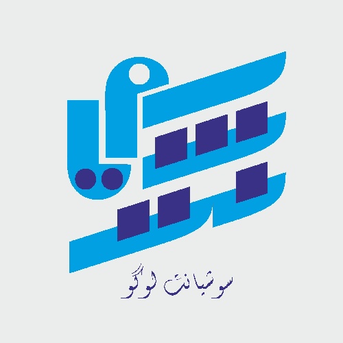  طراحی لوگو