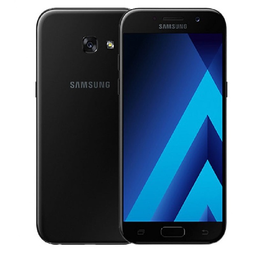  دانلود فایل رام فارسی Samsung Galaxy A3 SM-A320F اندروید 8.0.0 ( 5 فایل )