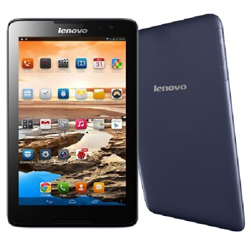  دانلود رام کوک شده و فارسی lenovo a3300hv