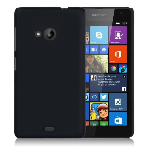  دانلود فایل فلش فارسی گوشی ماکروسافت Lumia 535 RM-1090 با ویندوز 10