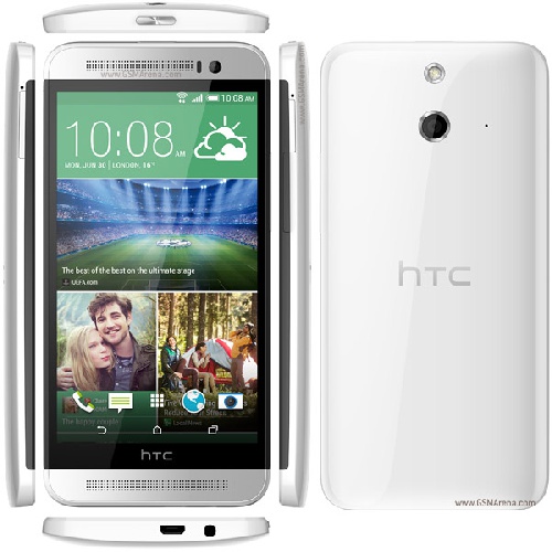  دانلود فایل فول دامپ HTC One E8 dual sim 0PAJ21000