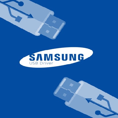  دانلود همه ورژن های درایور یو اس بی گوشی و تبلت های سامسونگ برای ویندوز (Samsung USB Drivers)