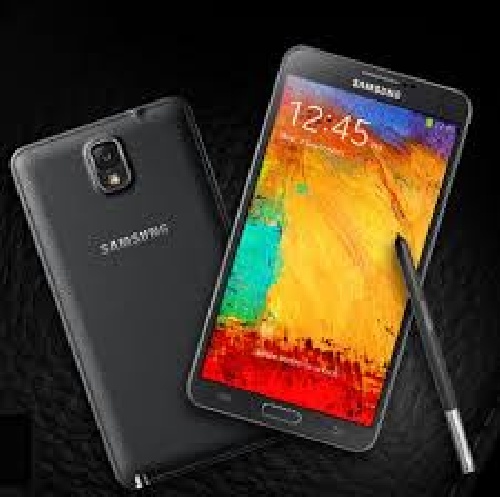  آموزش روت و ترمیم KNOX برای Galaxy Note 3 SM-N900 اندروید 4.4.2