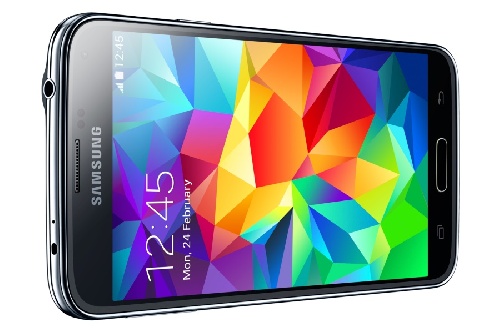  دانلود فایل سرت Cert گوشی سامسونگ گلکسی اس 5 مدل Samsung Galaxy S5 SM-G900MD با لینک مستقیم