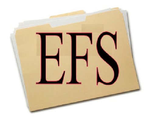 فايل EFS سامسونگ N9005