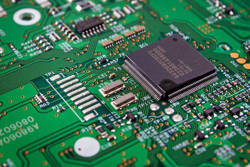  فیلم آموزش طراحی pcb با آلتیوم - جلسه ی پنجم