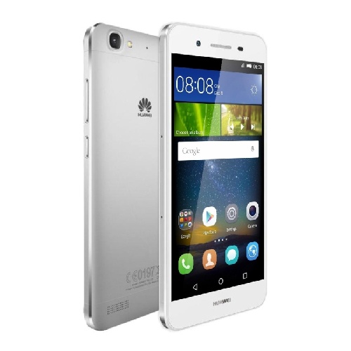  حل مشکل FRP گوشی huawei TAG-l21 معروف به GR3 بدون باکس 