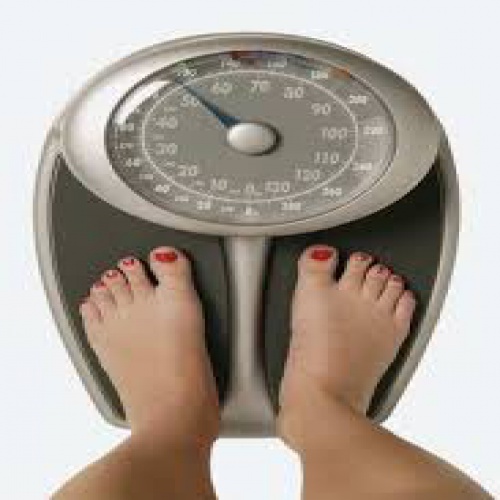  تحقیق درباره روش های مناسب نگه داشتن وزن بدن