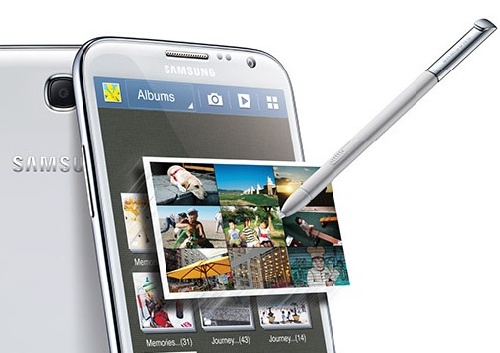  دانلود فایل ریکاوری گوشی سامسونگ گلکسی نوت 2 مدل Samsung Galaxy Note 2 SPH-L900 با لینک مستقیم