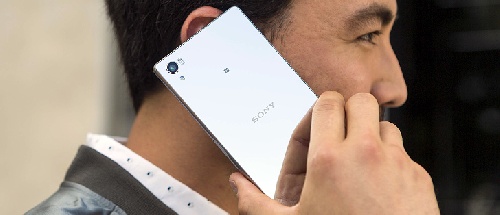  آموزش حذف FRP گوشی SONY Z5 PREMIUM E6833 با اندروید 6