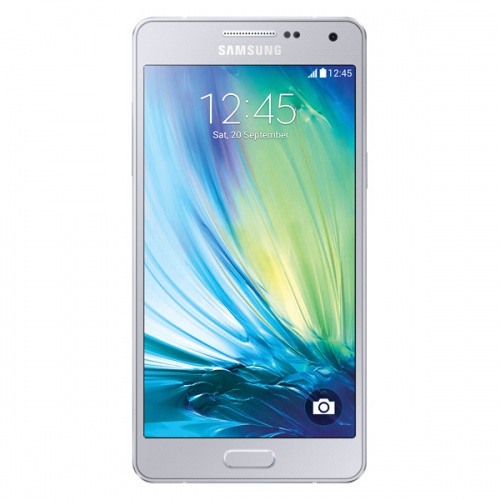  دانلود فایل روت گوشی Samsung Galaxy A5 SM-A500F باینری 1