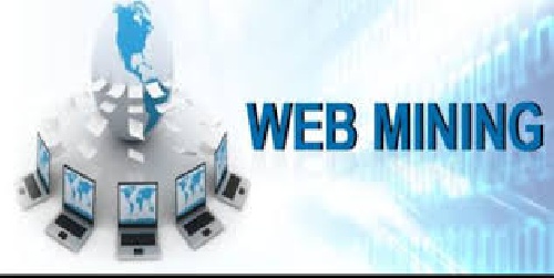 وب کاوی Web Mining قابل ویرایش 26 اسلاید