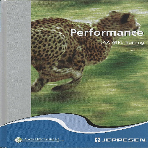  Performance