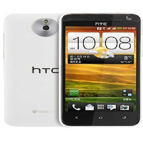  دانلود فایل فلش فارسی HTC Desire 603e Dual Sim (رام فارسی)