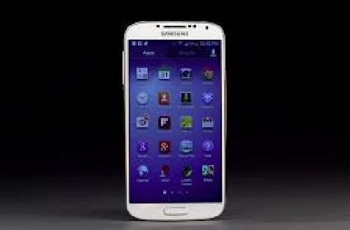  آموزش اضافه کردن قابلیت OTG به گوشی I9192 GALAXY S4 MINI